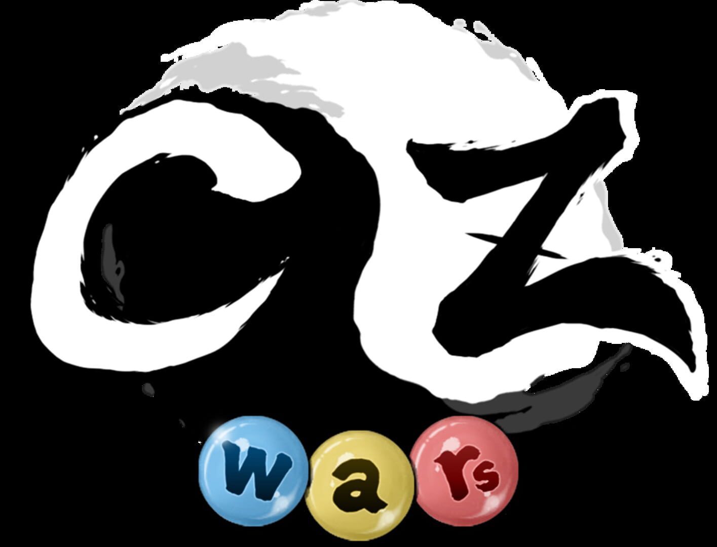 Match! The 12 CZ Wars artwork