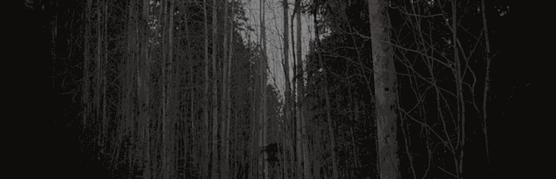 Blood Park artwork