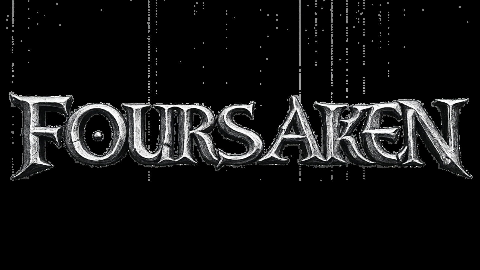 Foursaken