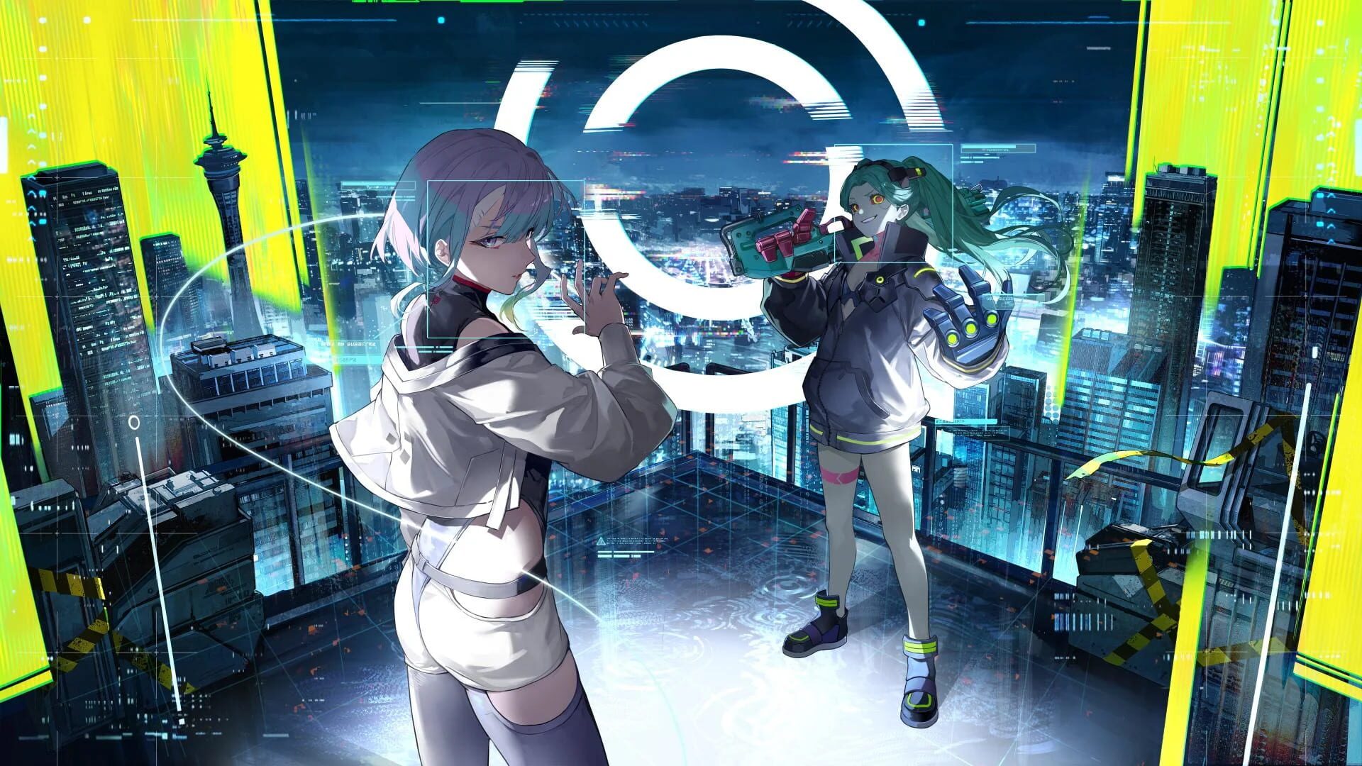 artwork 2
