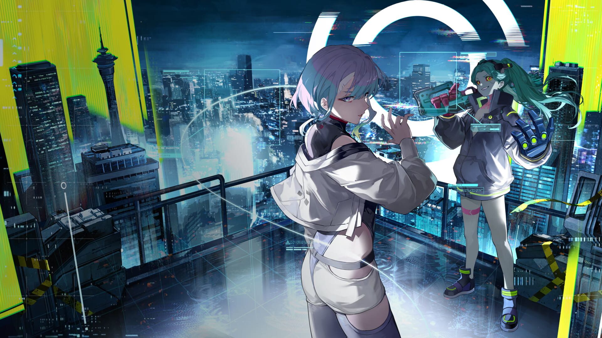 artwork 5