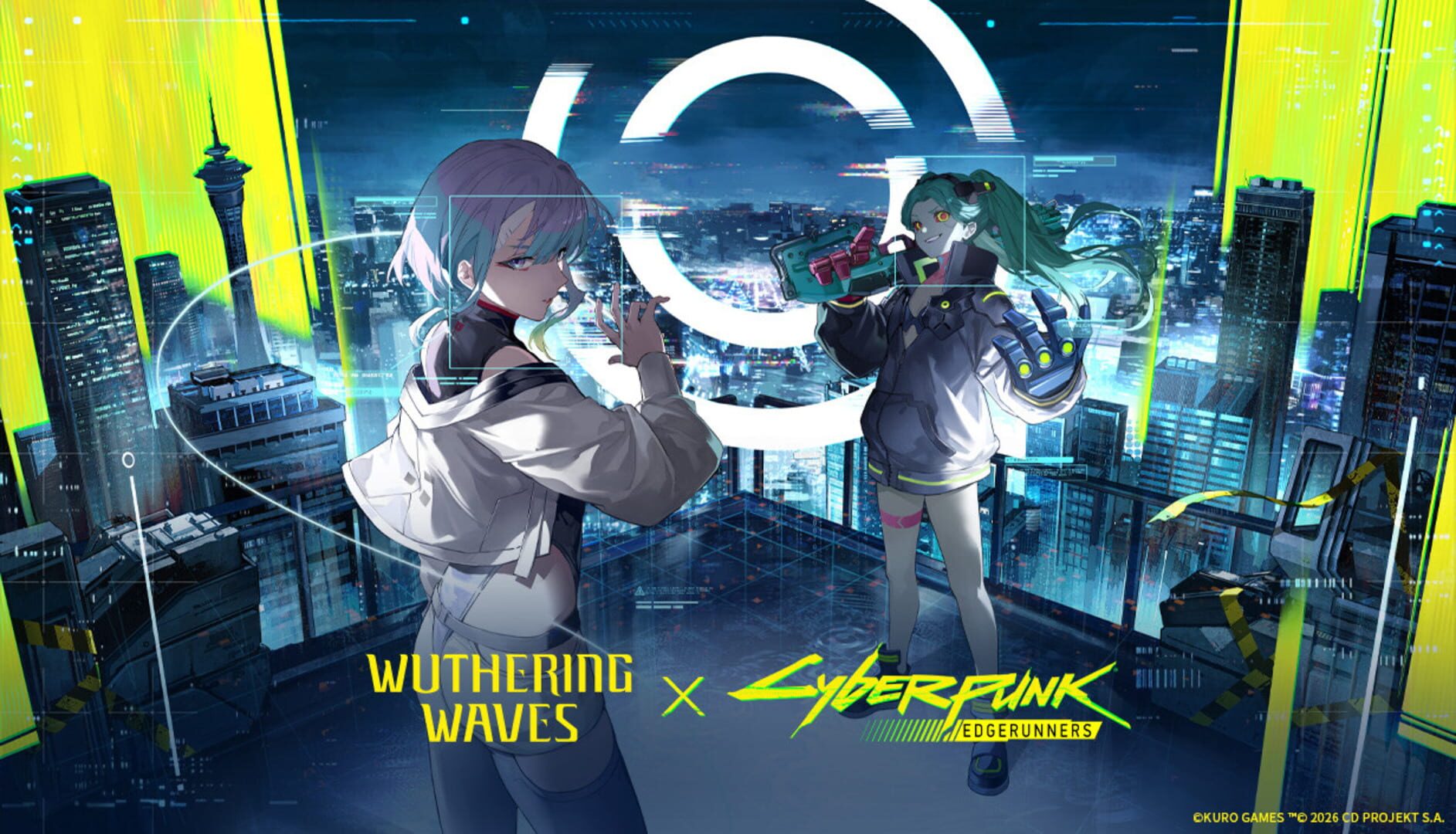 artwork 3