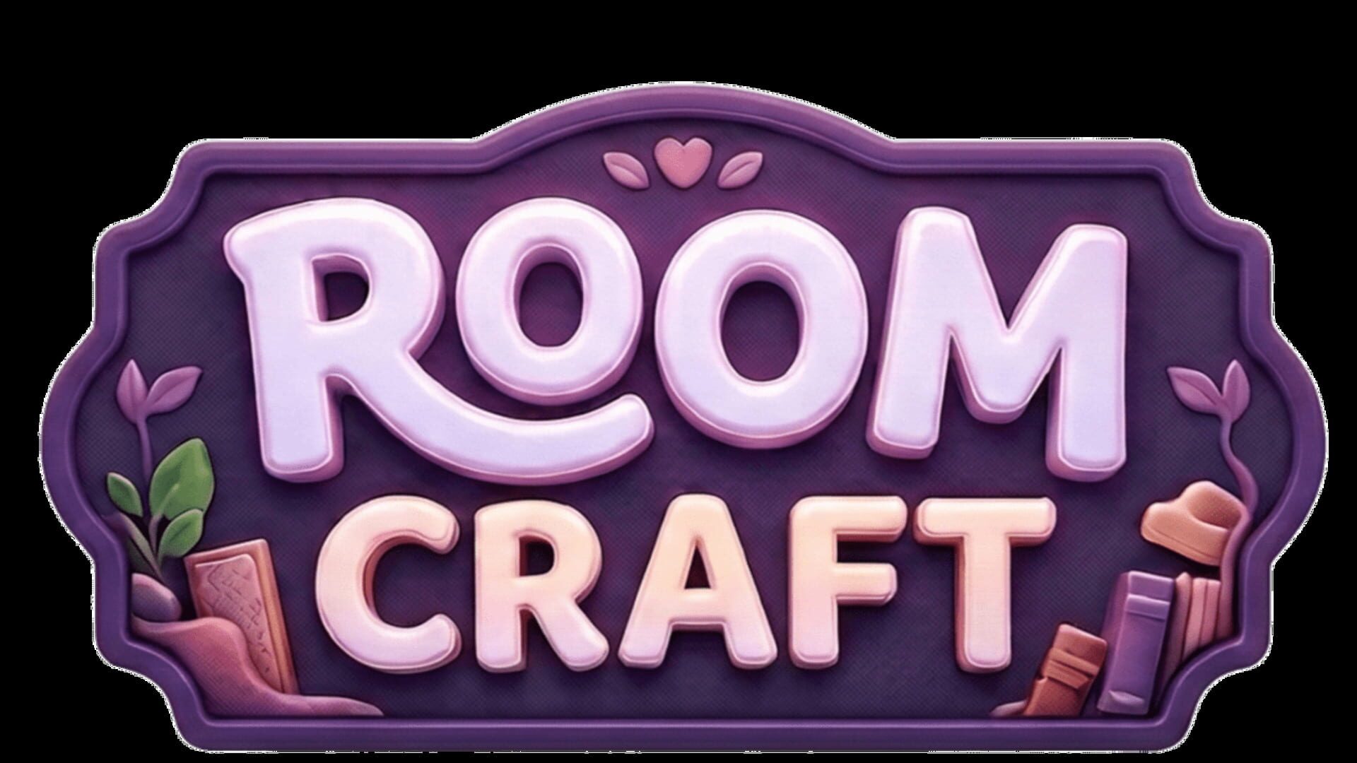 Room Craft artwork