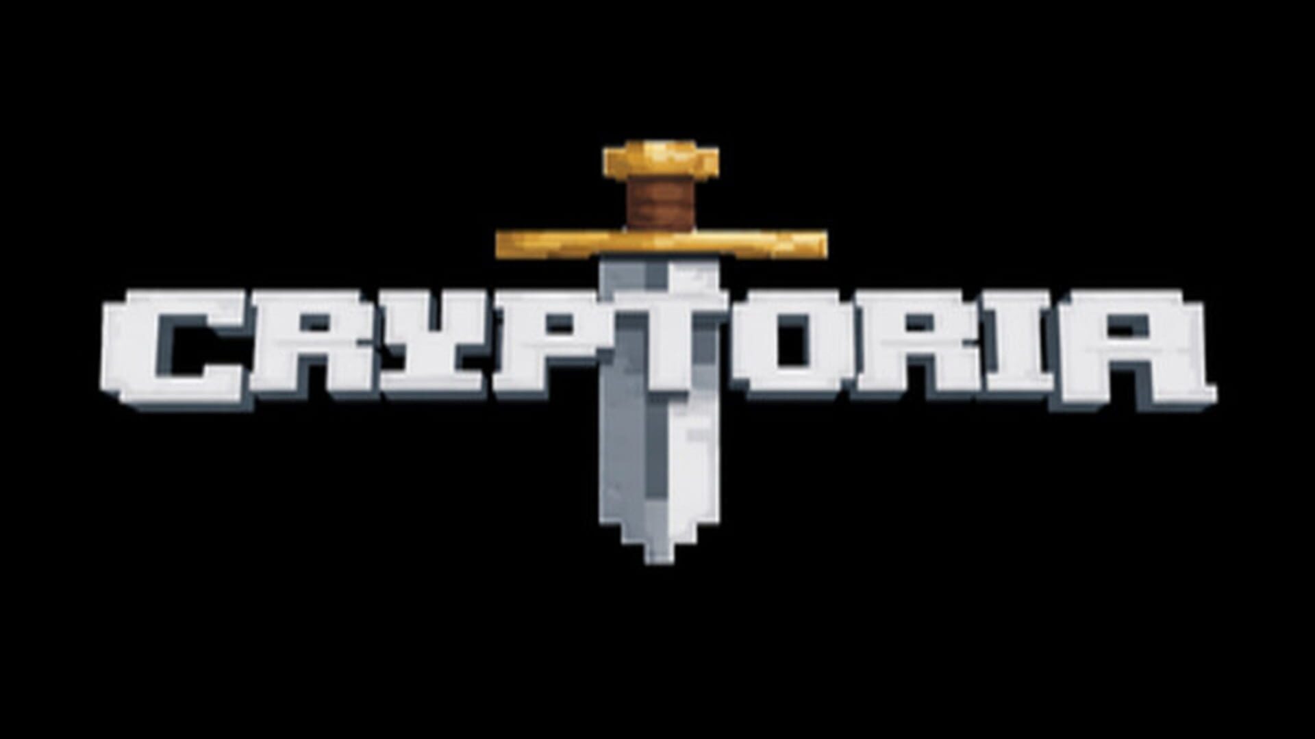 Cryptoria artwork