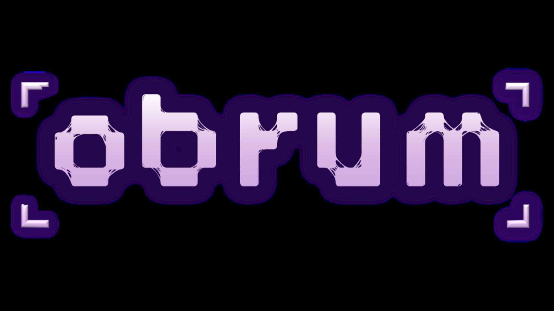 Obrum artwork
