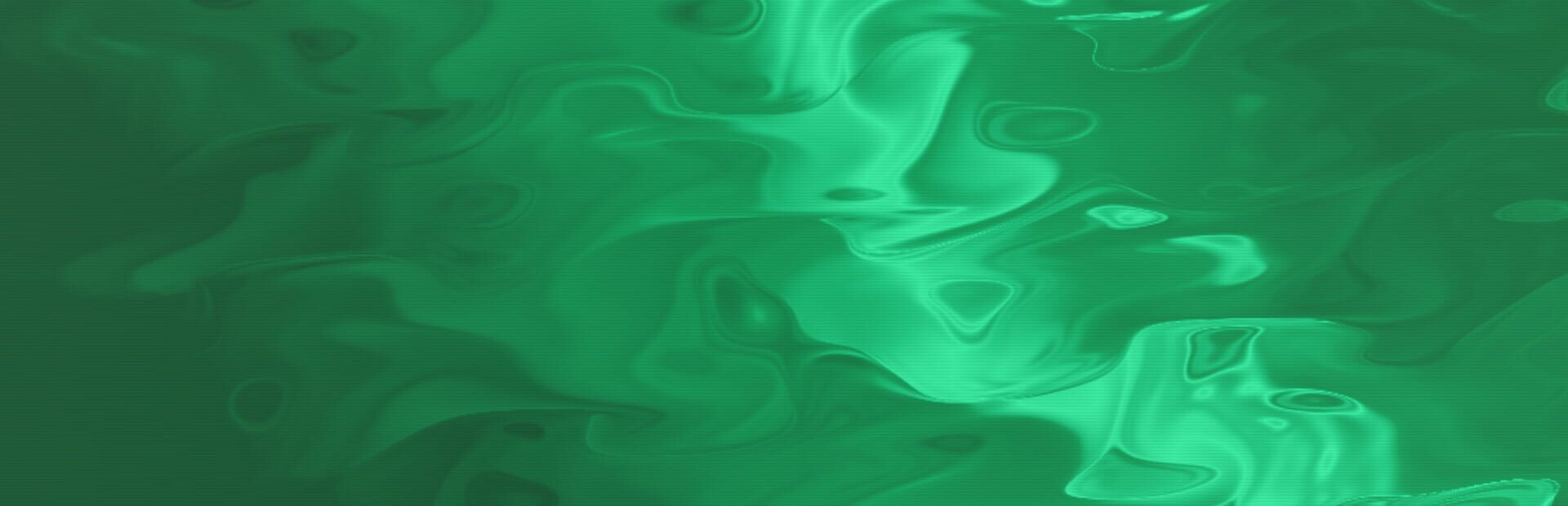 Solitaire Deck artwork