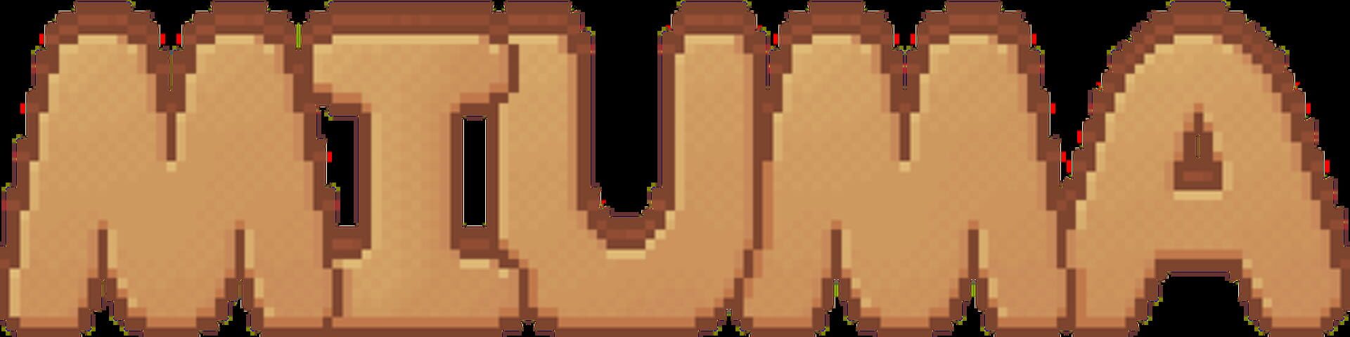 Miuma