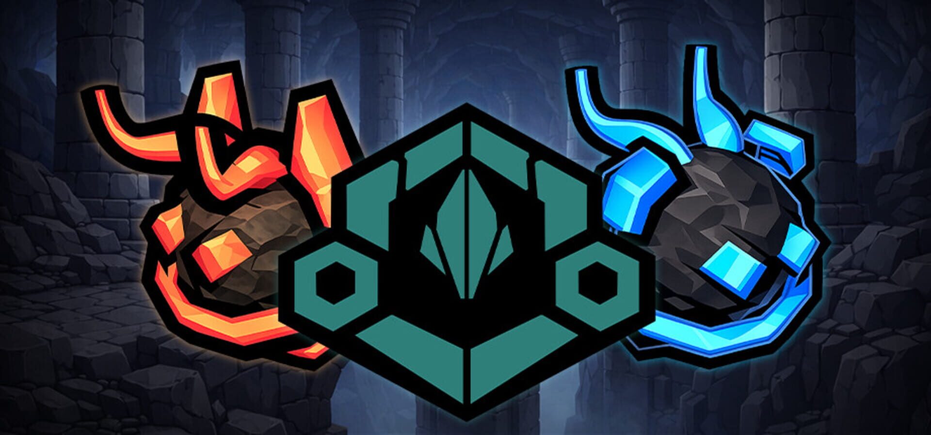 Artwork for Chthonian TD