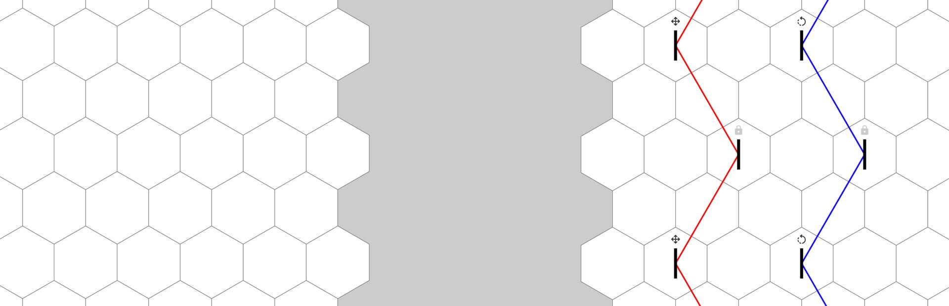artwork 2