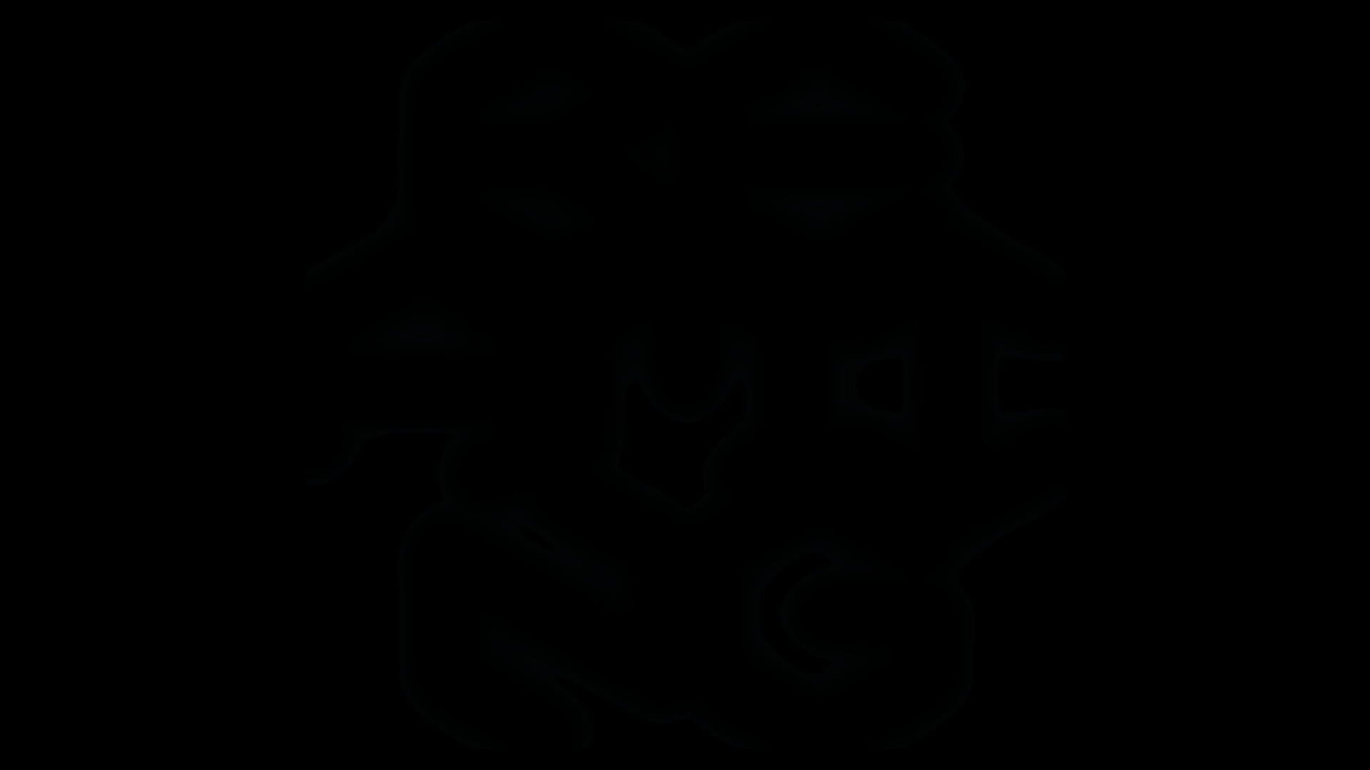 artwork 3