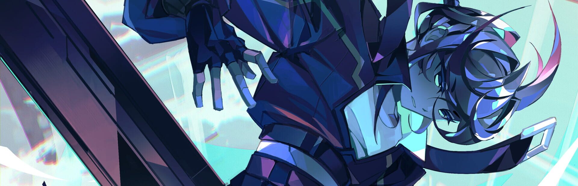 artwork 2
