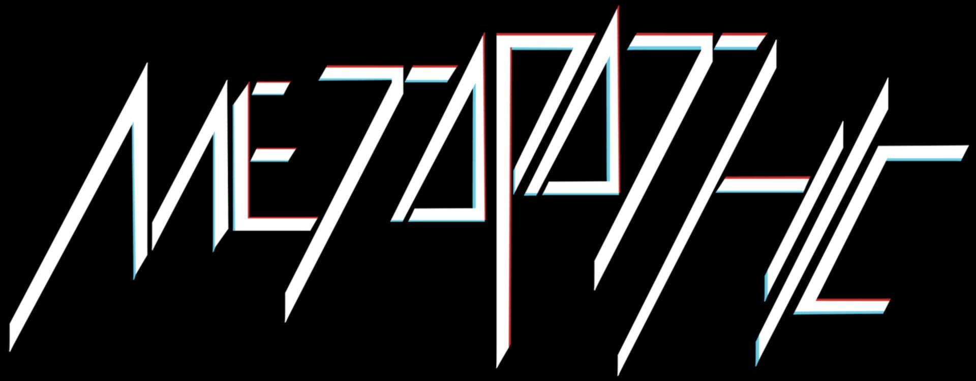 artwork 3