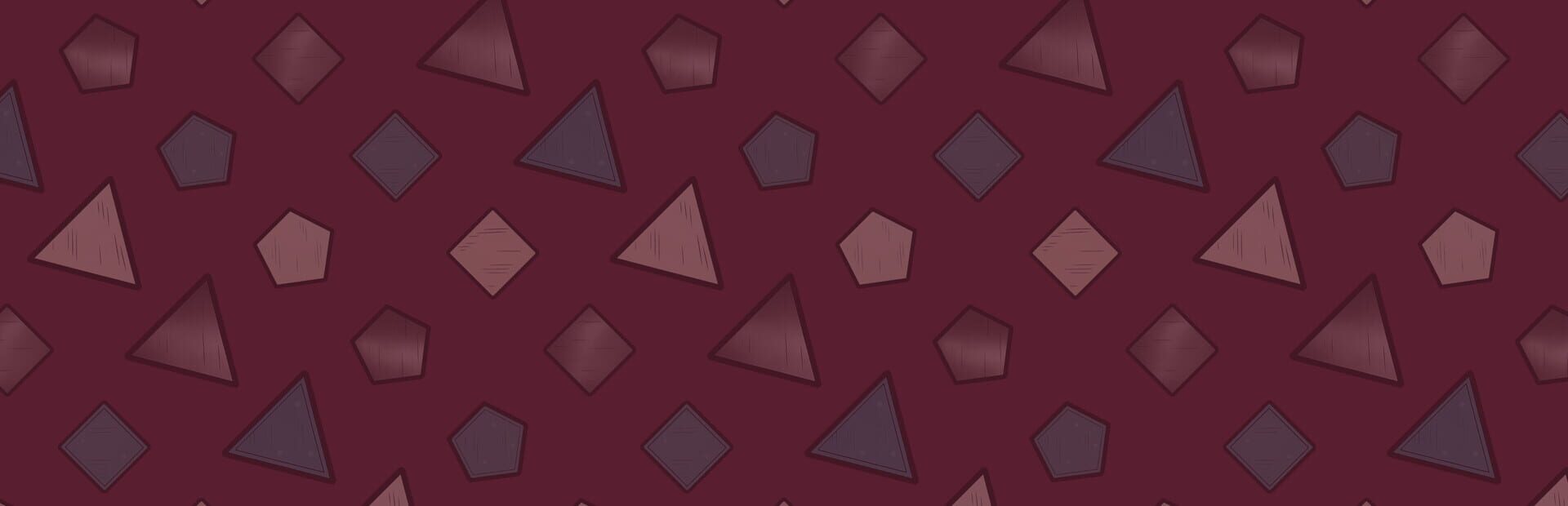 Artwork for Polygon War