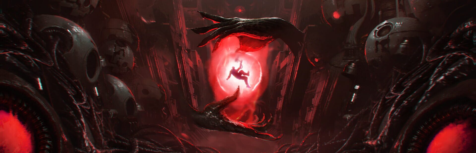 Rustmourne