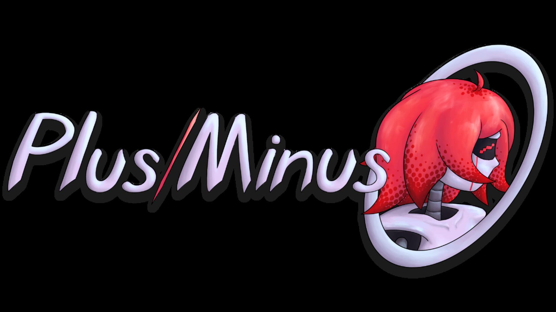 Plus/Minus Zero