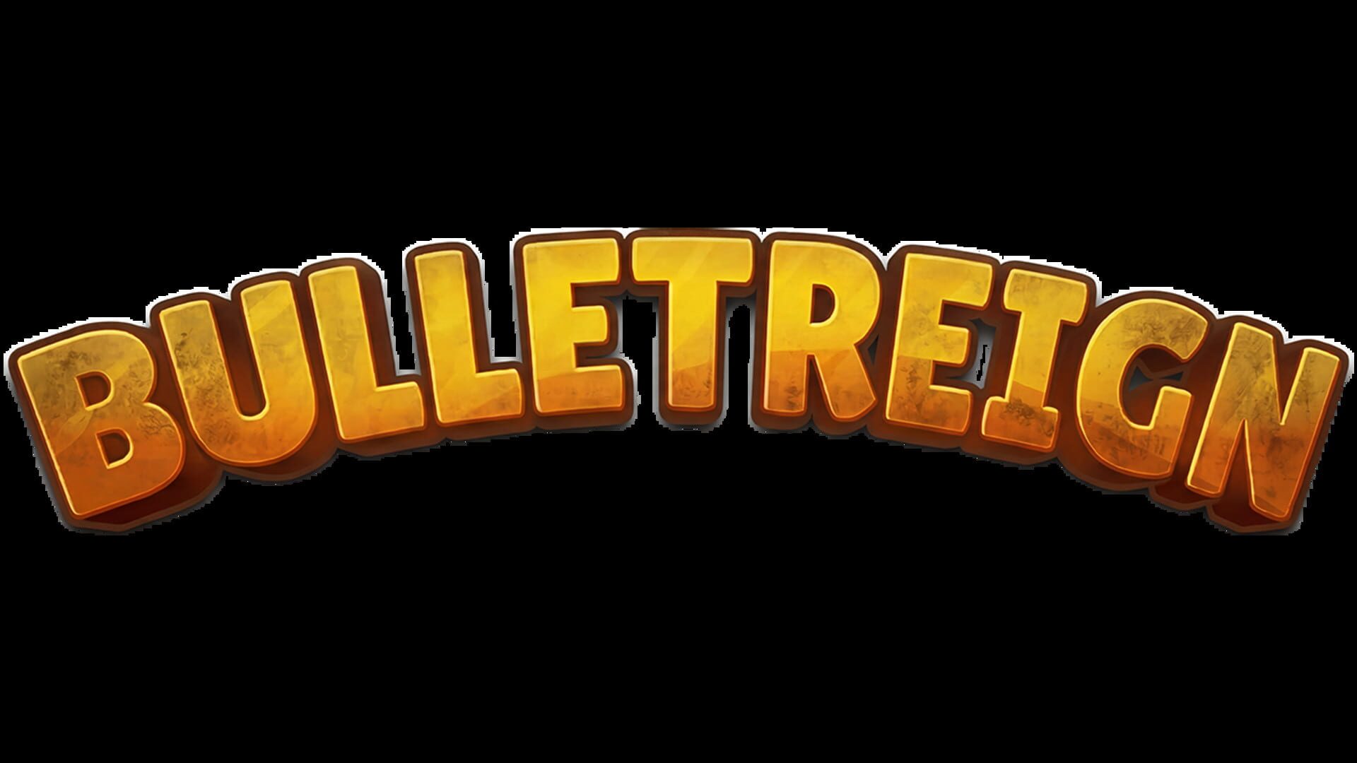 Bulletreign: Survivors