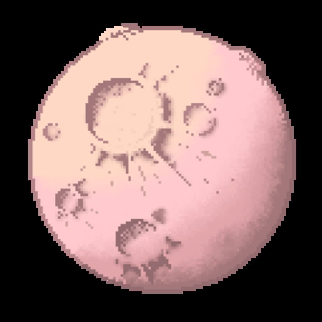 artwork 3