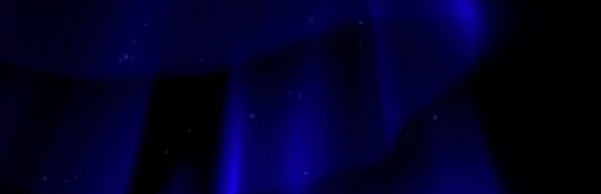 Artwork for Dead Reckoner