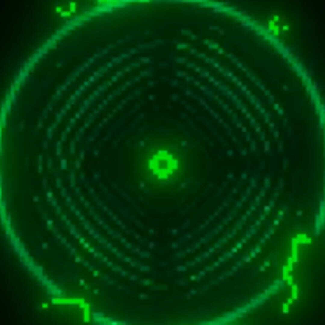Dead Reckoner