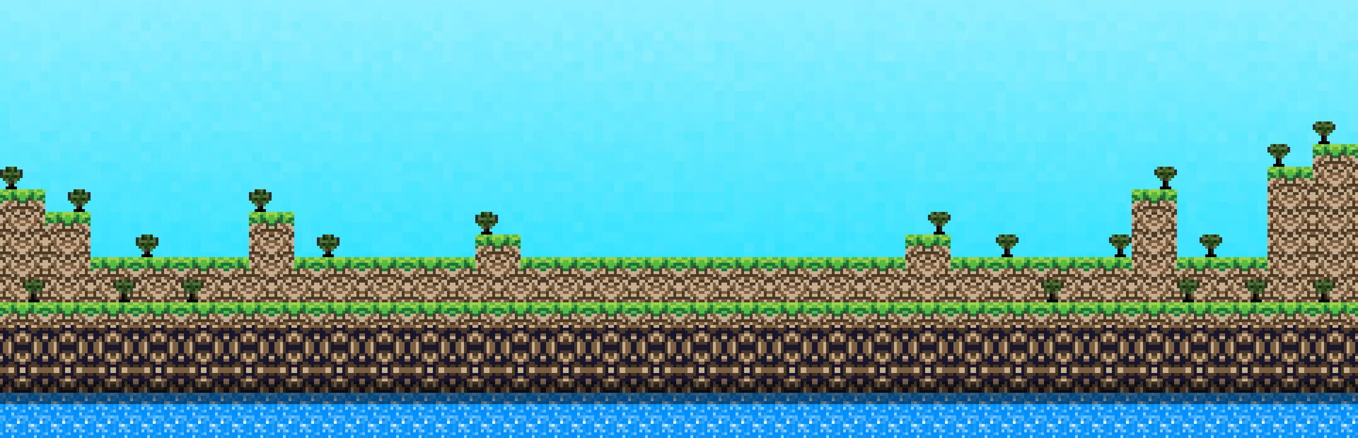 Ancient Adventure artwork