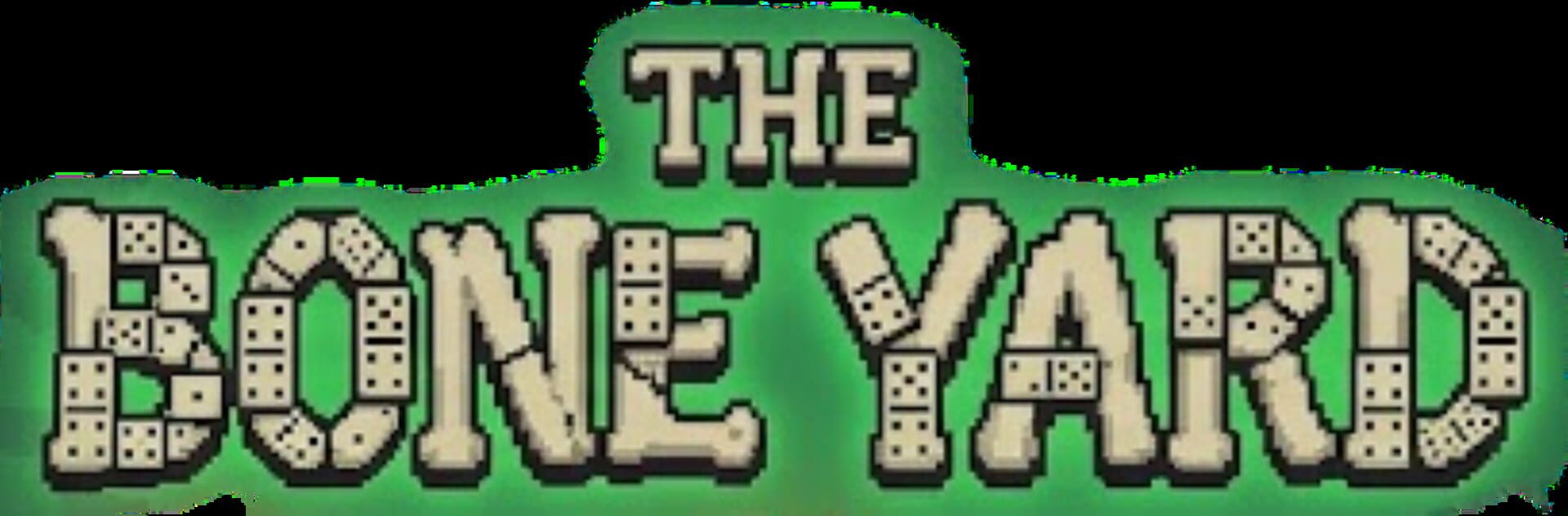 The Bone Crypt artwork