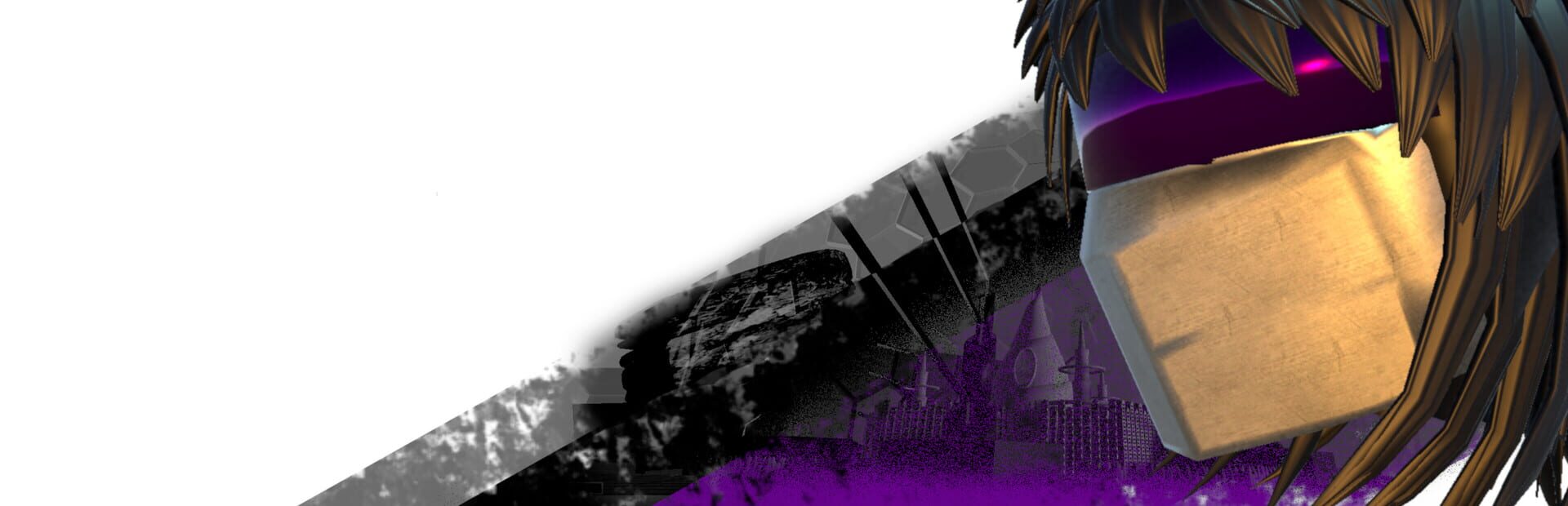 Artwork for MarsCity3026