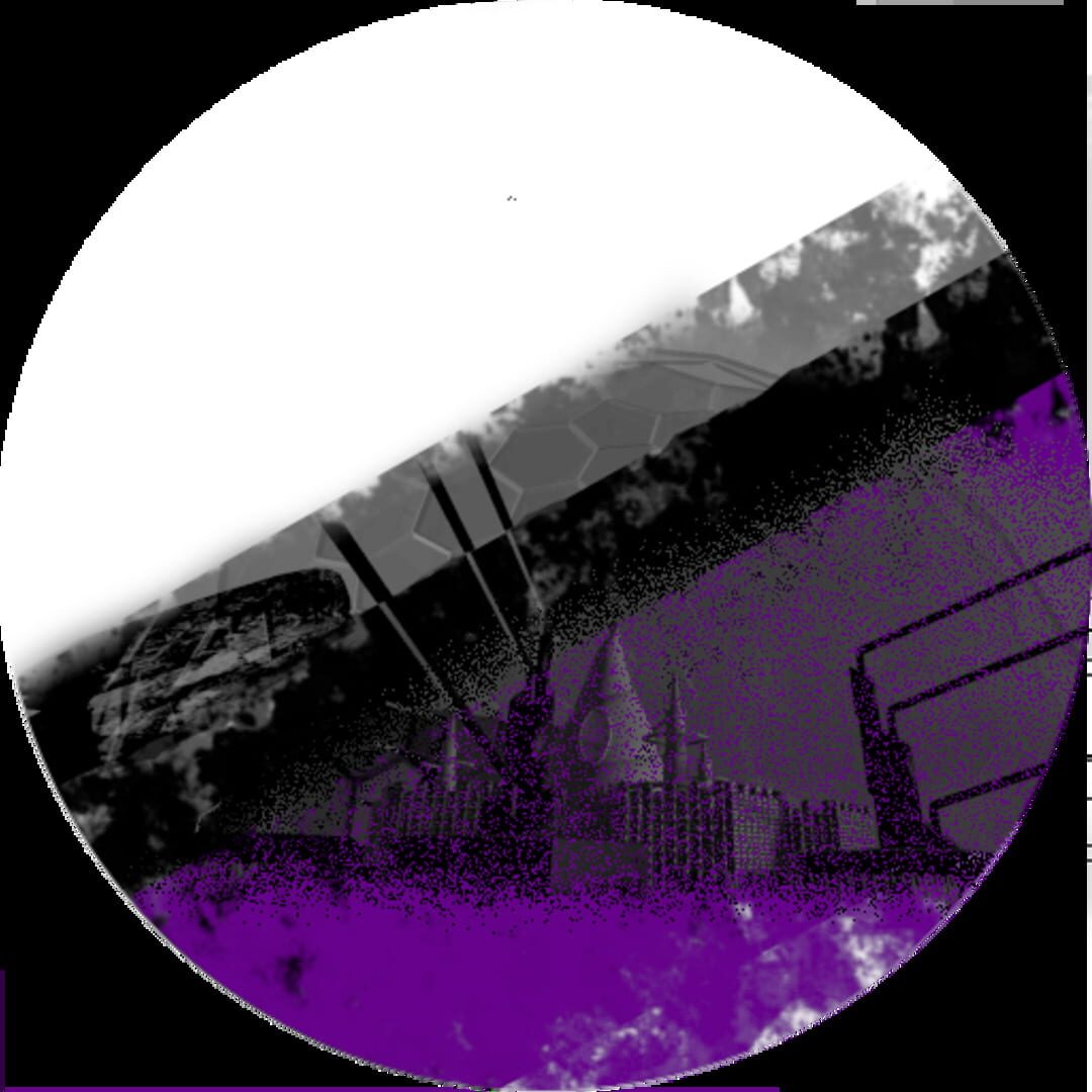 MarsCity3026