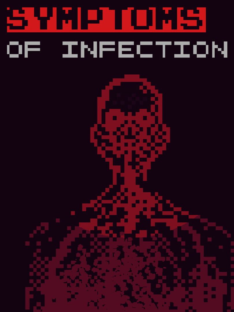 Artwork for Symptoms of Infection