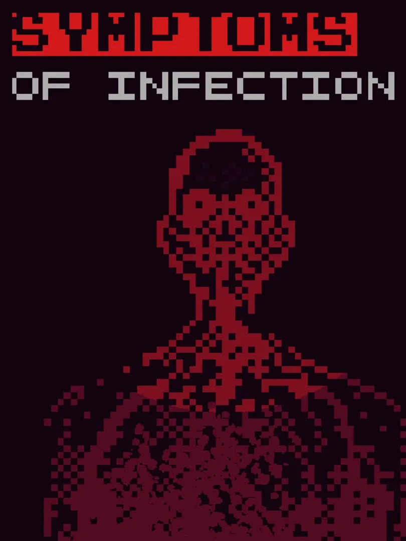 Symptoms of Infection