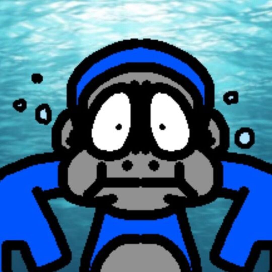 artwork 4