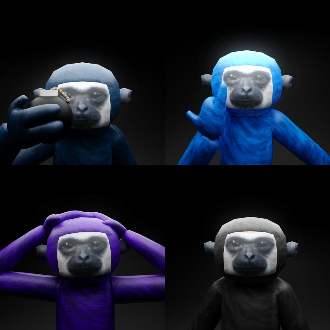 artwork 2
