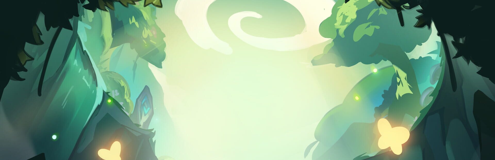 artwork 1