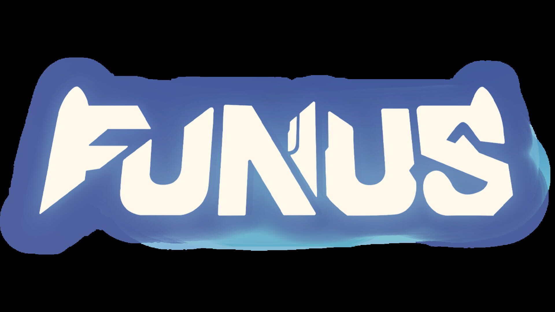 artwork 2