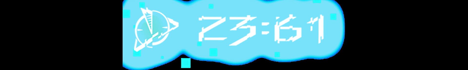 23:61