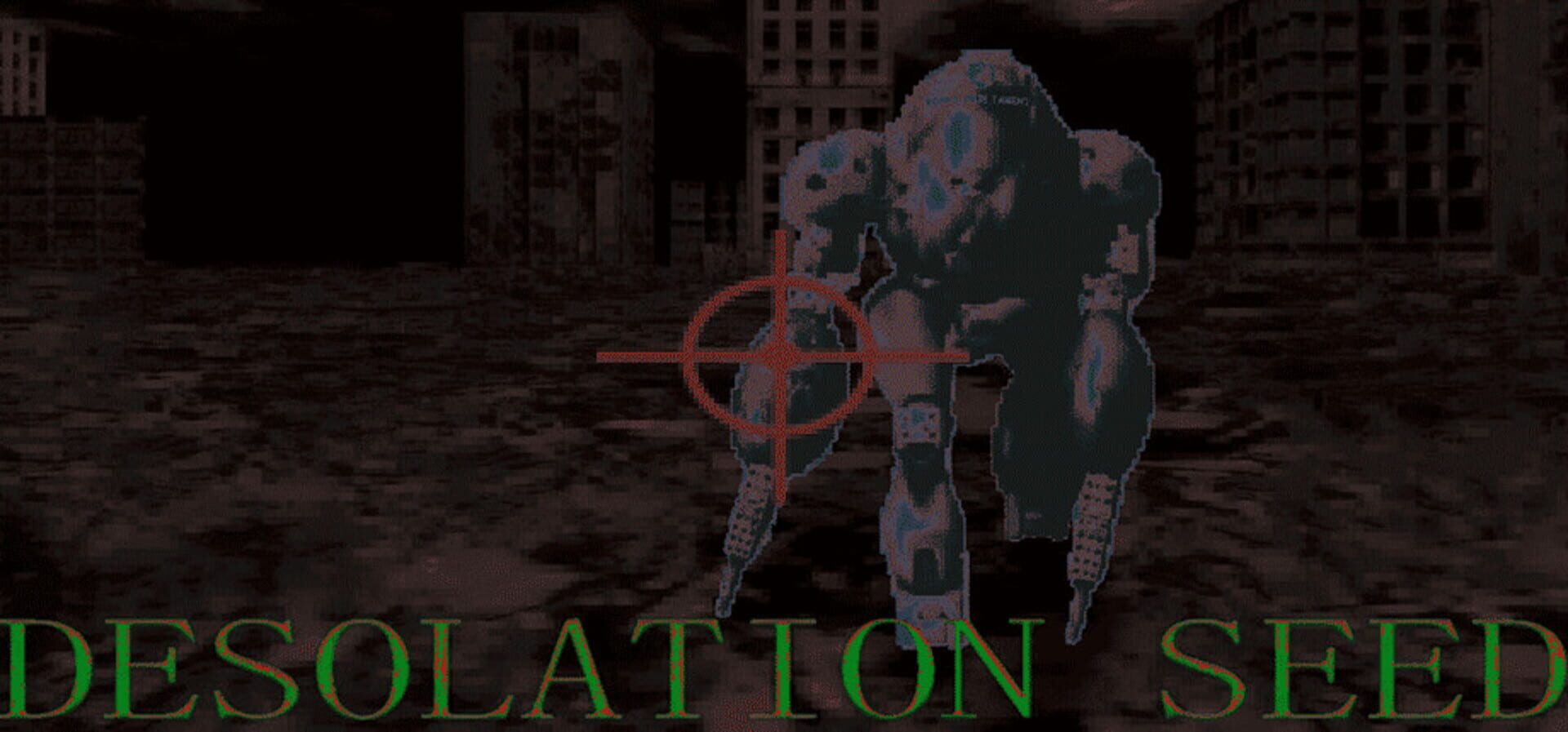 artwork 1