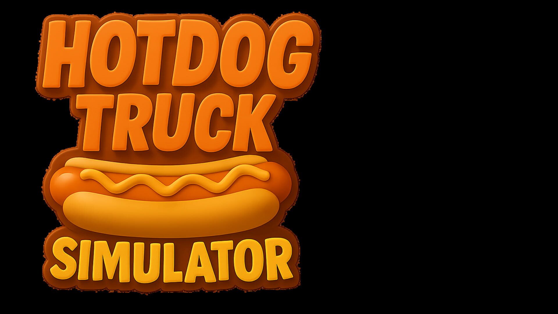 Hotdog Butcher