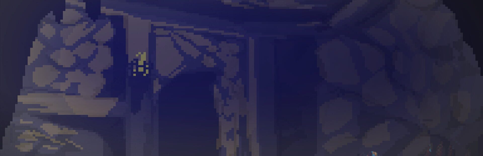 Artwork for Rogue Kingdom