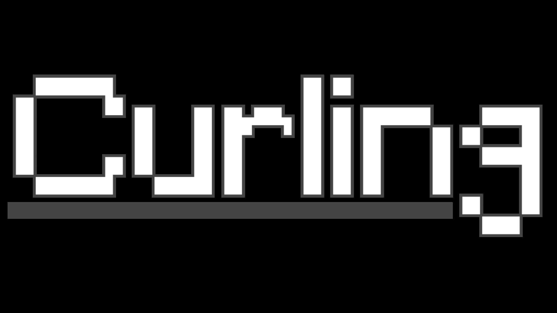 Curling