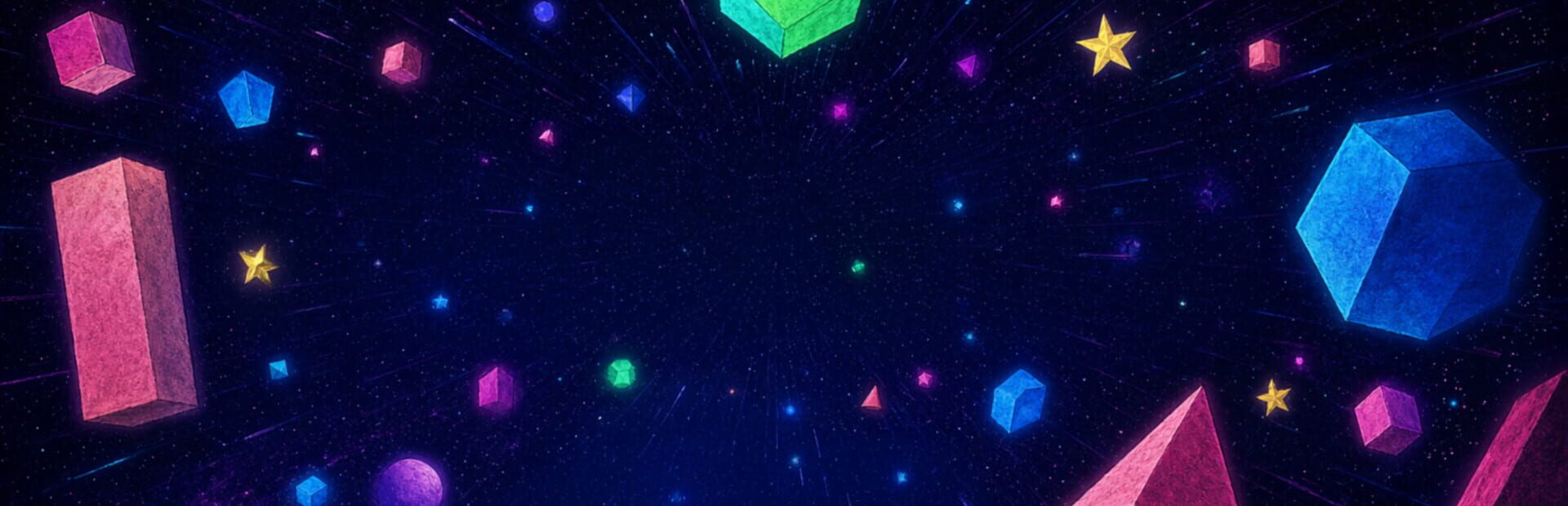 Neon Null