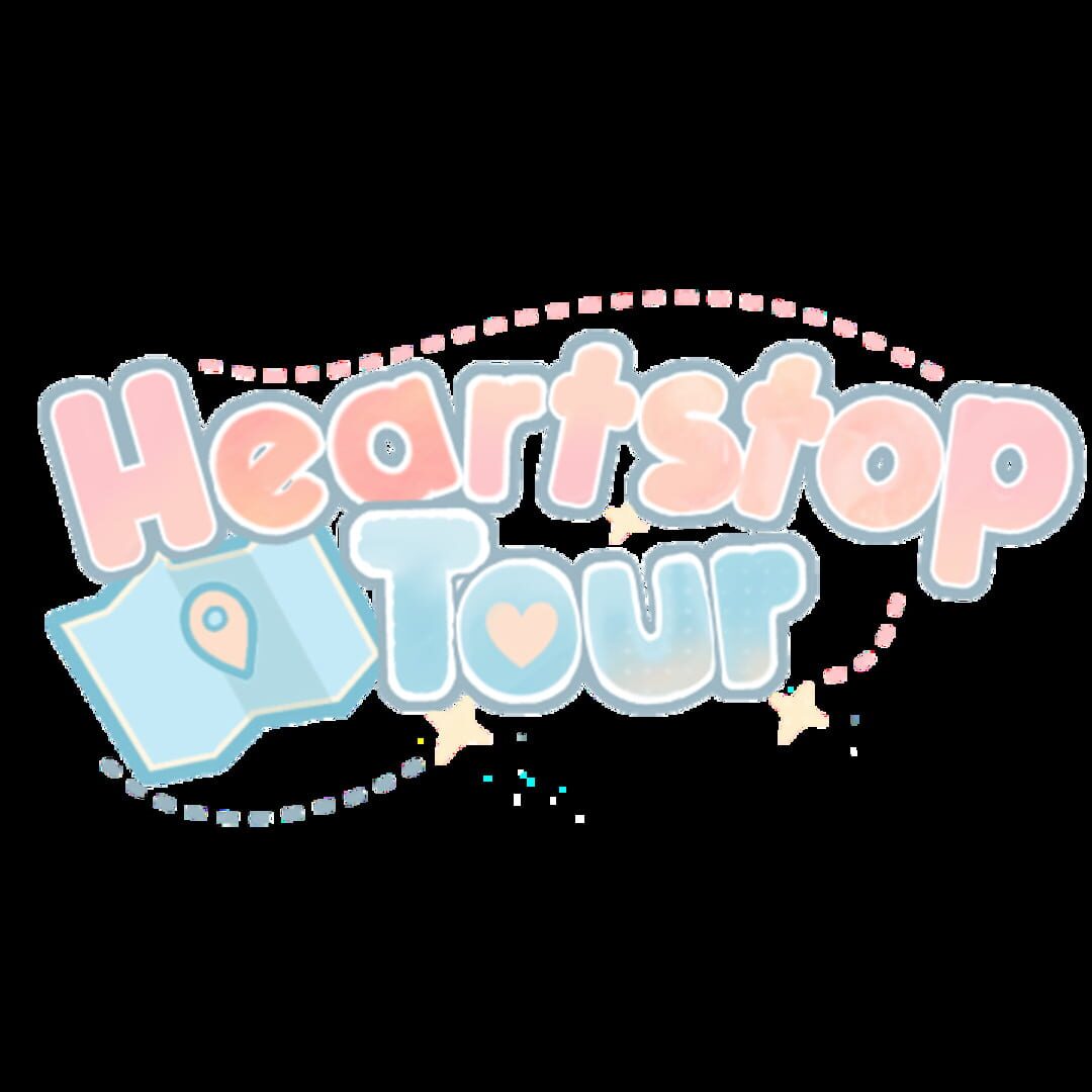 Heartstop Tour