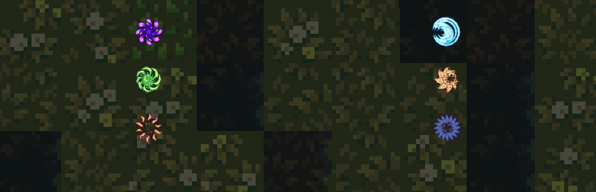 Artwork for Alchemist