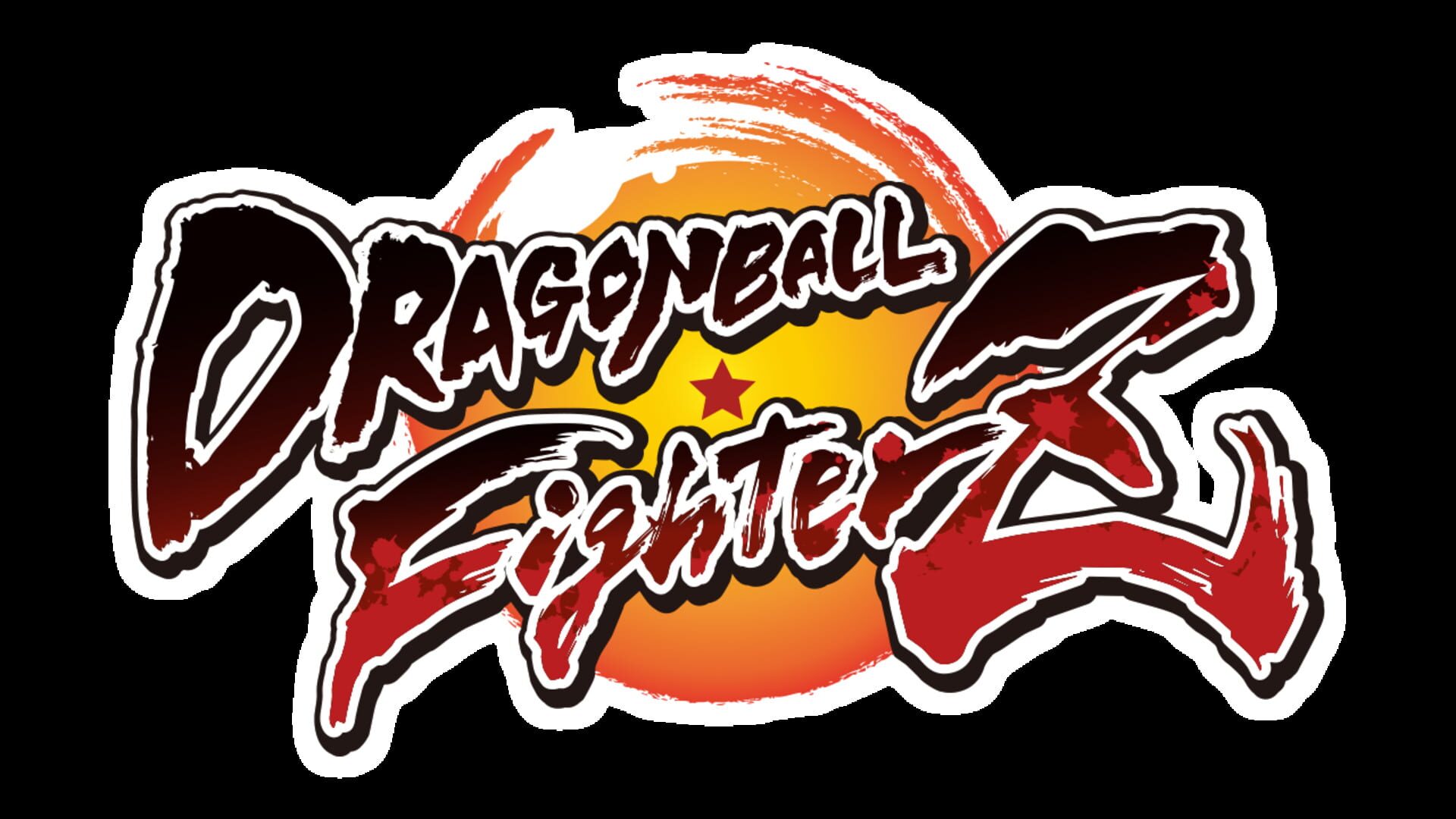 Dragon Ball FighterZ