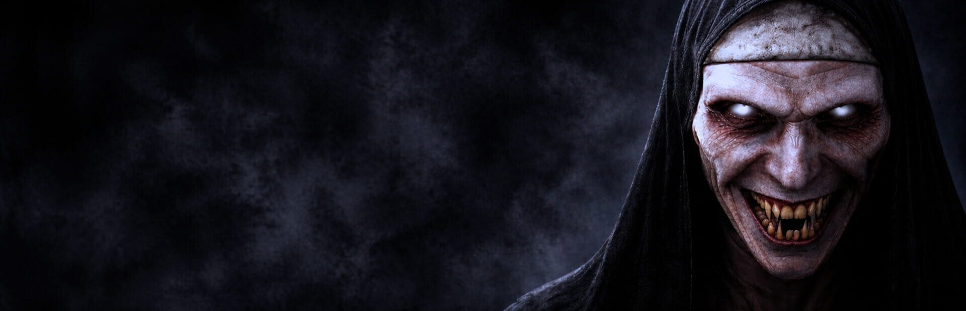Unpossess 2 artwork