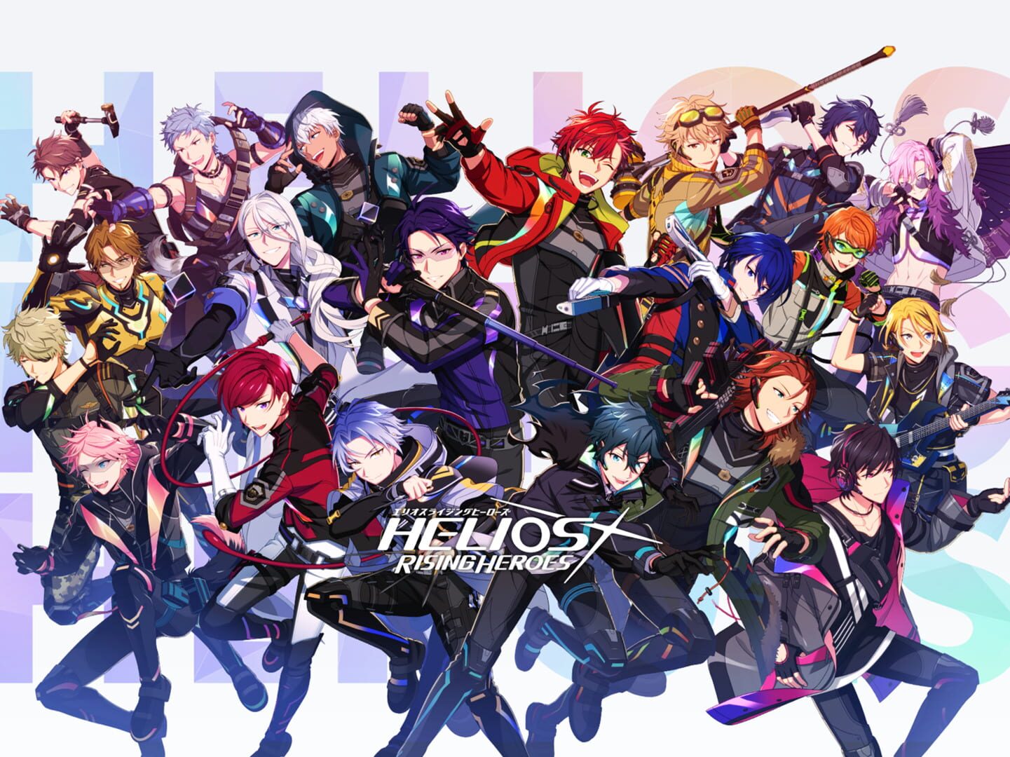 artwork 6