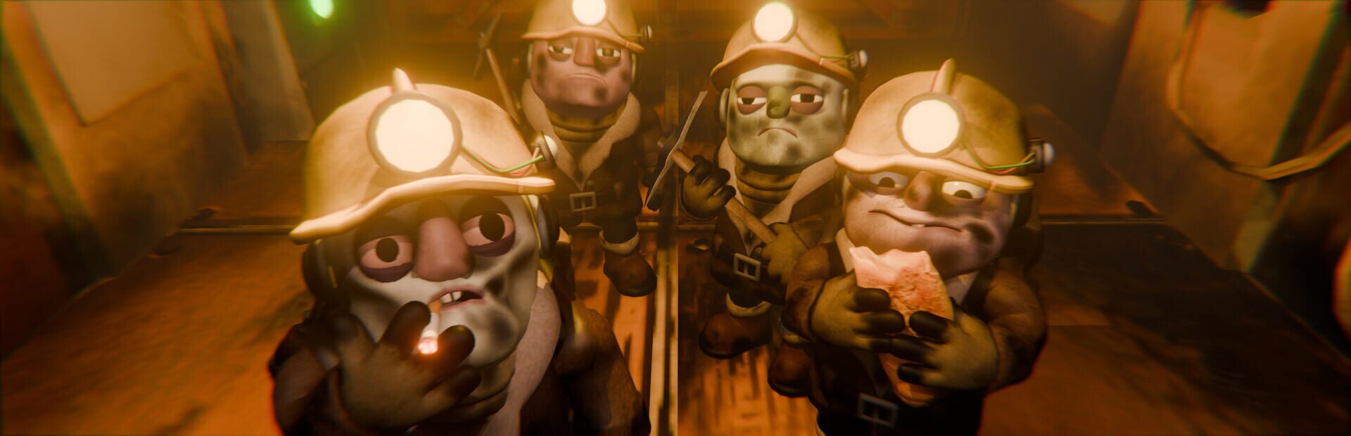 Coal Duty