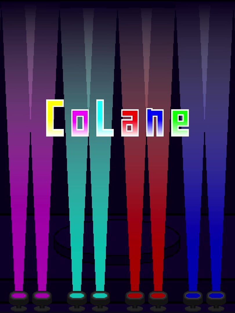 CoLane
