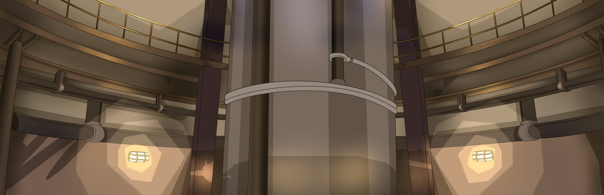 artwork 2