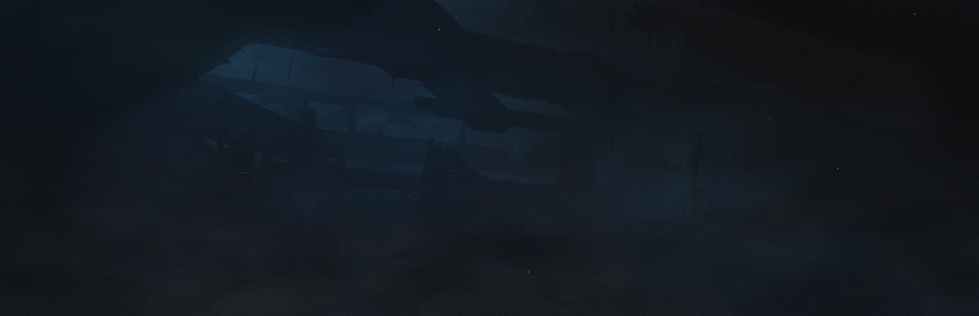Artwork for Before Darkness Falls