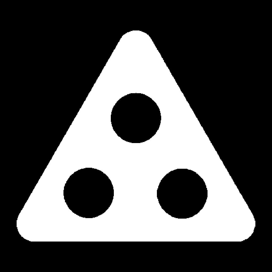 artwork 3