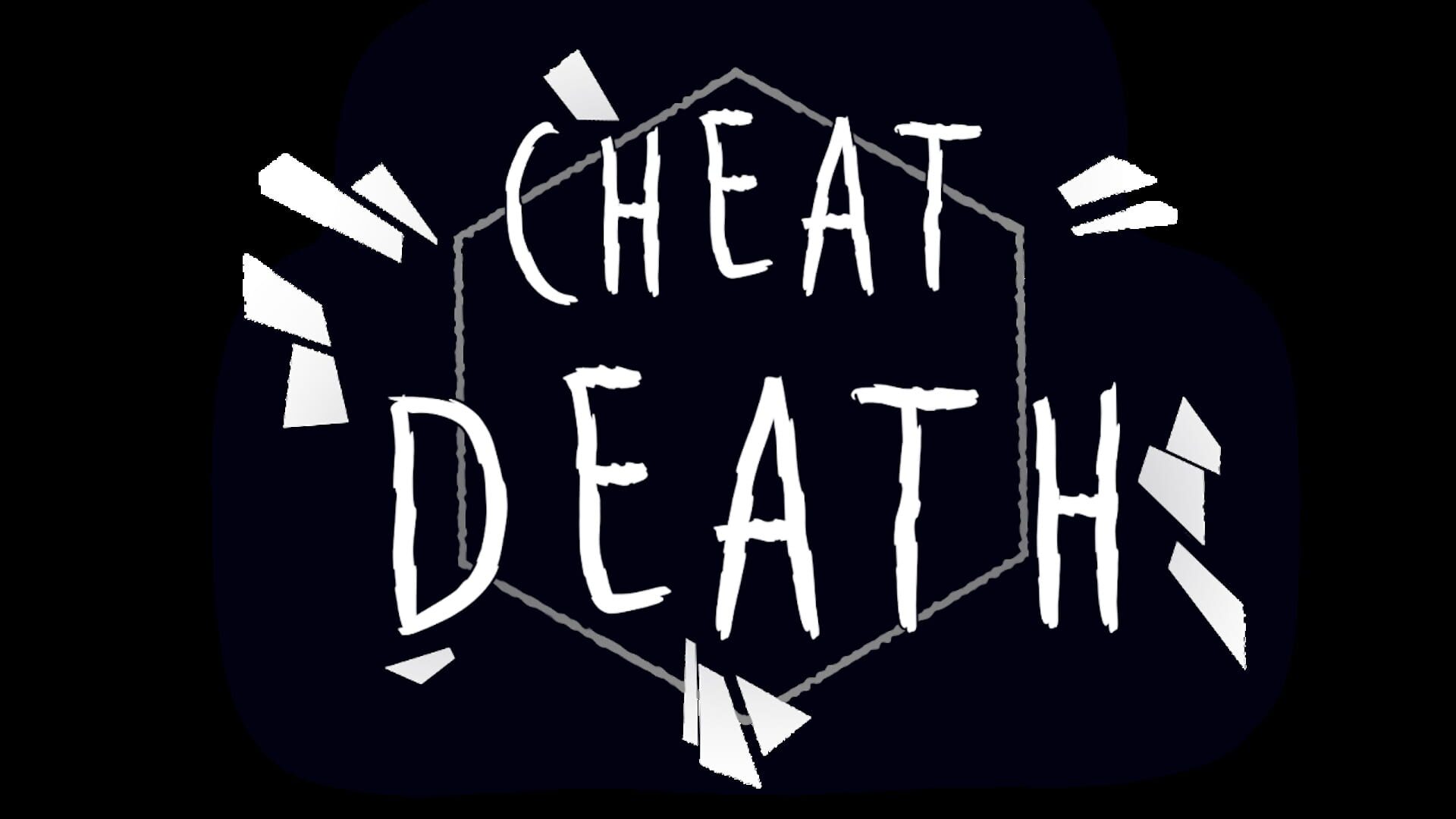 Cheat Death artwork